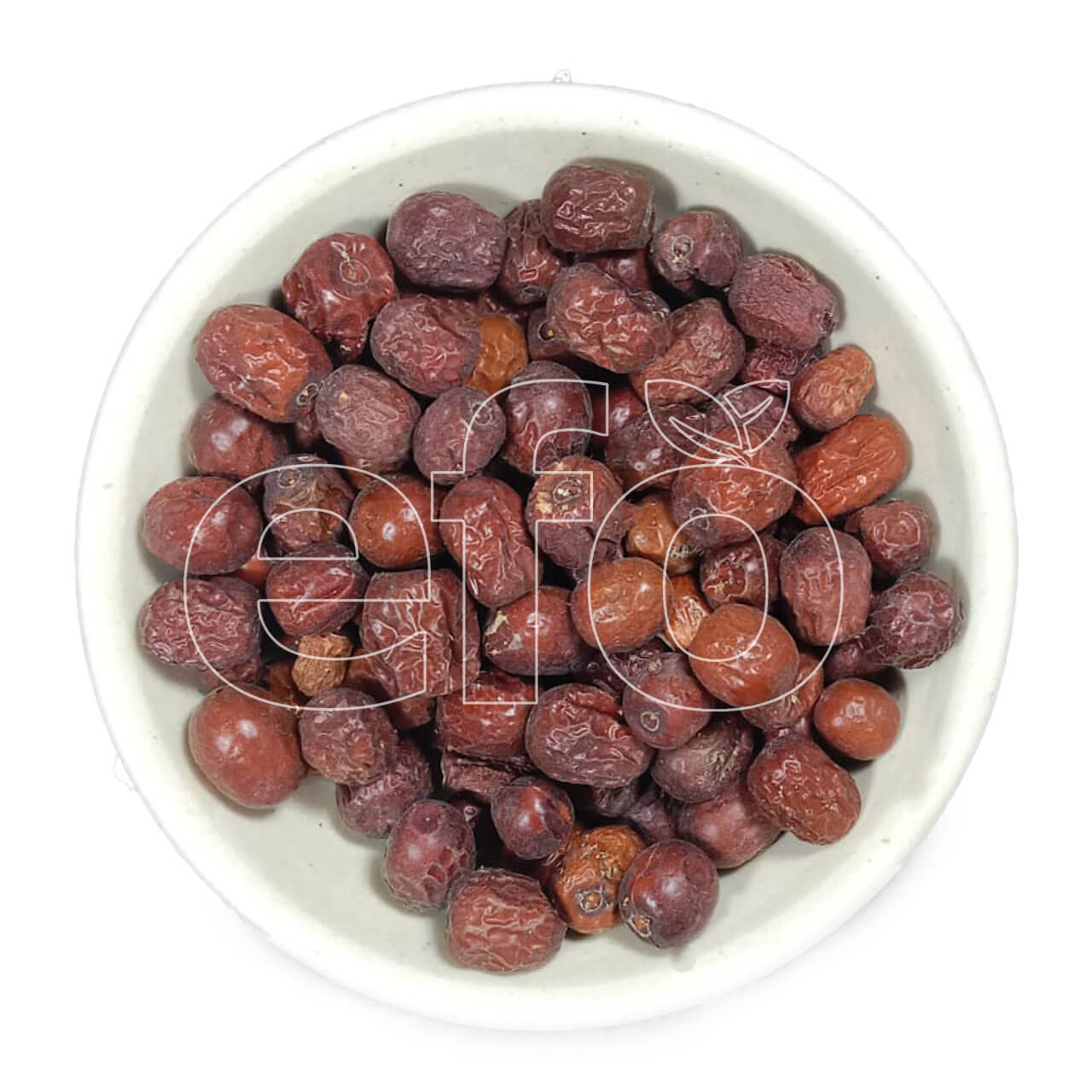 Dried Jujube Anab