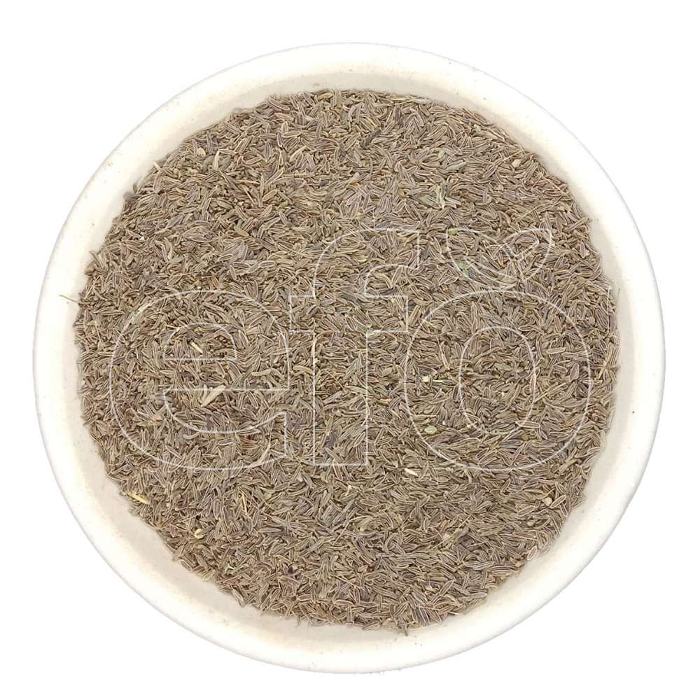 Black Cumin Seed - Zeera Siah - Kala Zeera