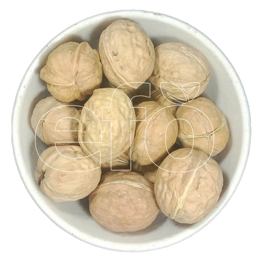 Walnuts Whole Akhroot Sabat