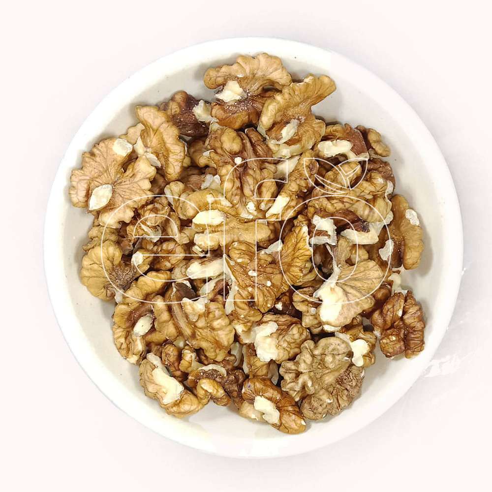 Walnuts - Akhrot - Giri Alhrot