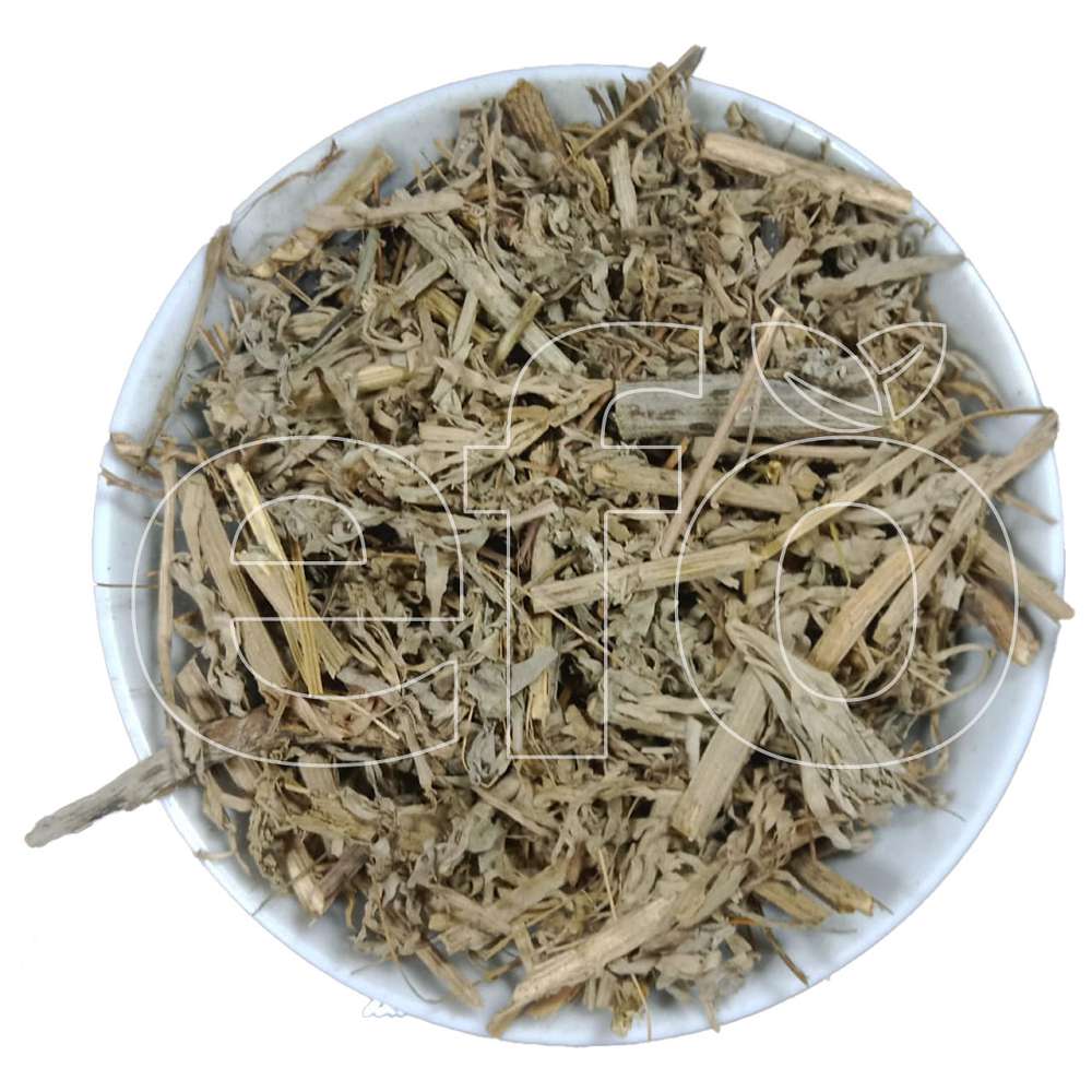 AFSANTEEN – WORMWOOD – ARTEMISIA ABSINTHIUM