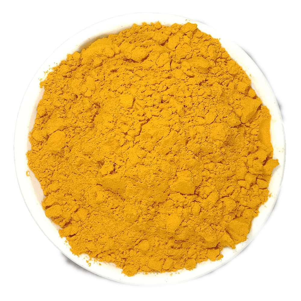 Tumeric Powder - Haldi