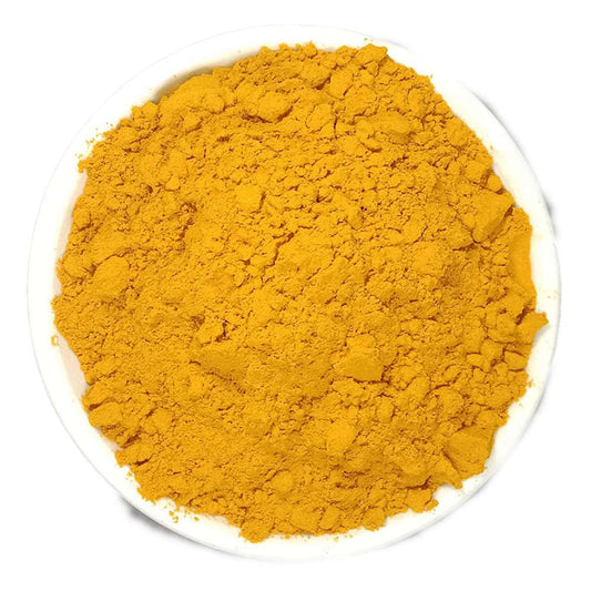 Tumeric Powder - Haldi